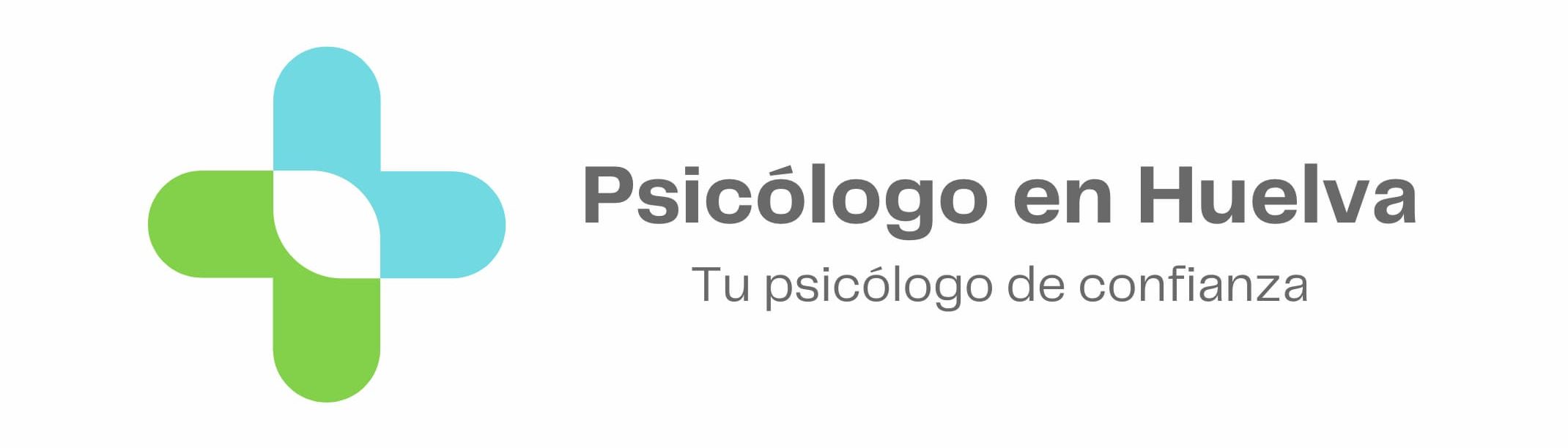 Psicólogo en Huelva