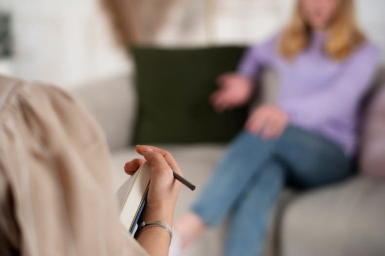 La importancia de los juguetes eróticos para la salud y el bienestar en pareja