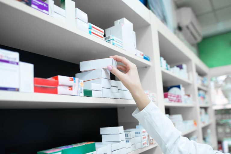 Farmacia Online una forma de comprar mas barato