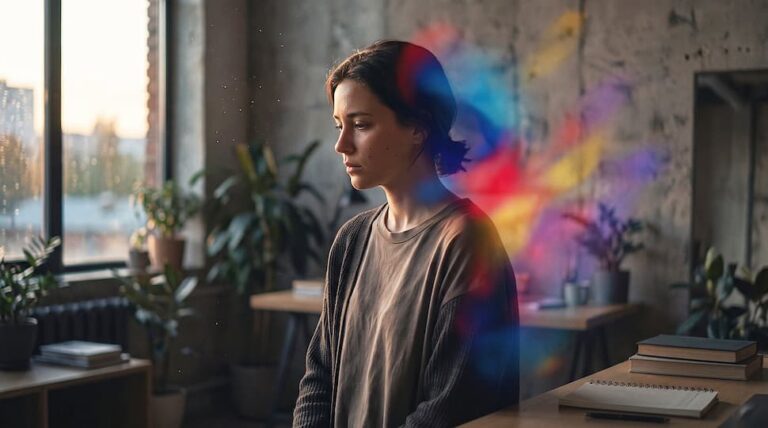 Psicología de las emociones